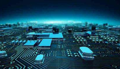 寧波集成電路產業迎重磅利好 四大項目落戶助推“一園三基地”格局成型