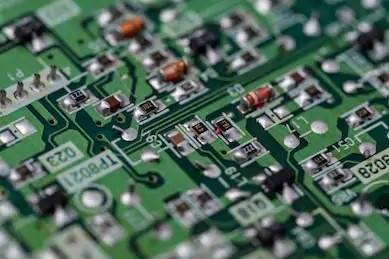 集成電路設計與軟件產業企業所得稅優惠政策公告